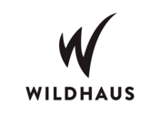 Wildhaus – Gamserrugg (Toggenburg)