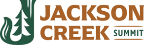Jackson Creek Summit (Snowriver Mountain Resort)