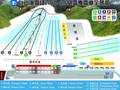 Pistenplan BaiYun