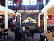 Après-Ski Tipp Spiseriet Trysil