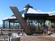 Gastronomie-Tipp Kristall Bar Hochoetz