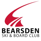 Bearsden Ski & Board