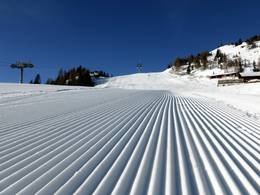 Rauriser Hochalmbahnen – Rauris