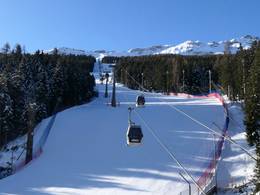 Santa Caterina-Plaghera