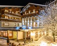 SCOL Sporthotel Zillertal