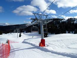 Val delle Lanze-Costa d'Agra