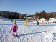 Tipp für die Kleinen  - Kids Park