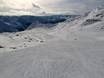 Graubünden: Testberichte von Skigebieten – Testbericht Madrisa (Davos Klosters)