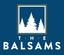 The Balsams