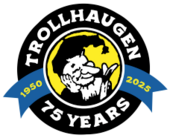 Trollhaugen