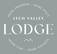 Lech Valley Lodge
