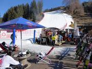 Après-Ski Tipp Yeti Après-Ski