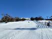 Snowy Mountains: Testberichte von Skigebieten – Testbericht Thredbo
