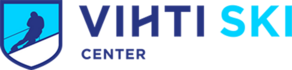 Vihti Ski Center