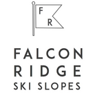 Falcon Ridge