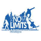 Snowlimits – Groningen