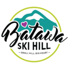 Batawa Ski Hill