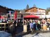 Après-Ski Genferseeregion – Après-Ski Crans-Montana