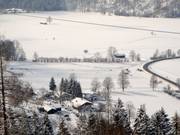 Kinderland am Tannerfeld 