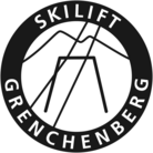 Grenchenberg – Grenchen