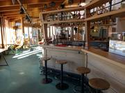 Alpengasthof Halsmarter