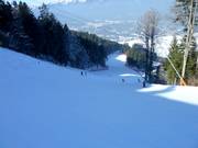 Die berüchtigte Kandahar