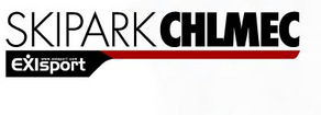 Chlmec Skipark
