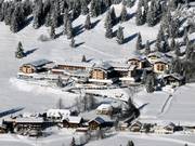 Tipp Oberjoch Familux Resort