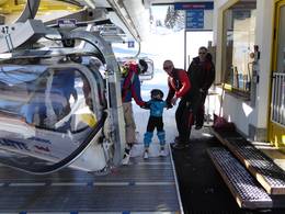 Steinplatte Winklmoosalm – Waidring/Reit im Winkl