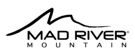 Mad River Mountain