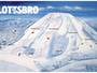 Pistenplan Flottsbro Alpin