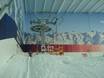 Großbritannien: beste Skilifte – Lifte/Bahnen The Snow Centre – Hemel Hempstead