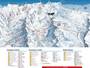 Pistenplan Alagna Valsesia/Gressoney-La-Trinité/Champoluc/Frachey (Monterosa Ski)