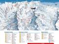 Pistenplan Alagna Valsesia/Gressoney-La-Trinité/Champoluc/Frachey (Monterosa Ski)