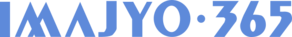 Imajyo 365