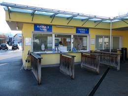 Rangger Köpfl – Oberperfuss