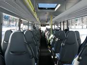 Skibus in Ramsau am Dachstein