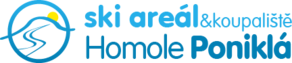 Homole Poniklá