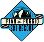 Pian del Poggio – Monte Chiappo