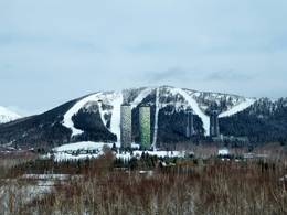 Skigebiet Hoshino Resorts Tomamu