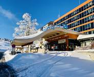 Familotel Feldberger Hof