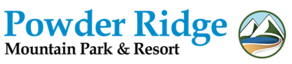 Powder Ridge Mountain Park & Resort