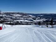 Piste Anne Nr. 36 (Geilohovda)