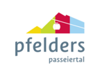 Pfelders (Moos in Passeier)
