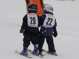 Rabenkopf – Oberau