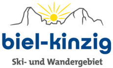 Biel-Kinzig – Bürglen