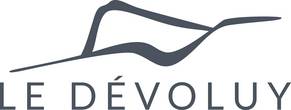 Dévoluy – Superdévoluy/La Joue du Loup