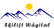 Wägital – Vorderthal