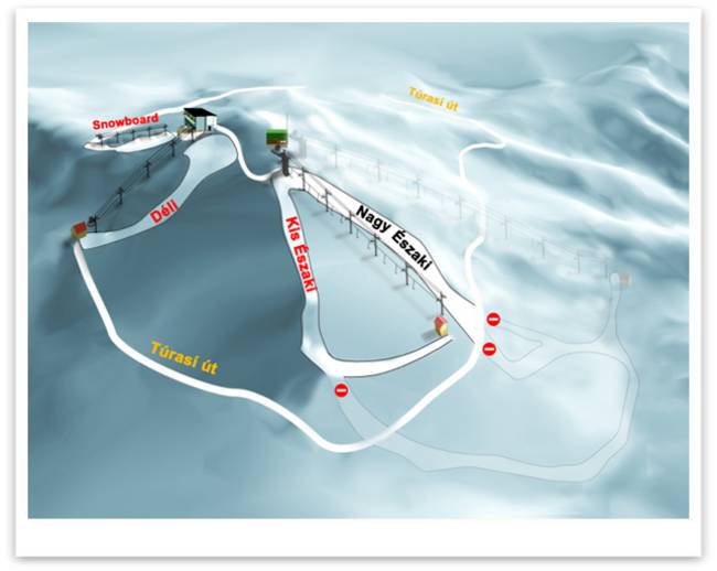 Nagy-Hideg-hegy Nagy-Hideg-hegy