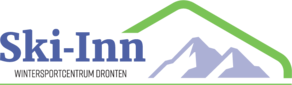 Ski-Inn Dronten